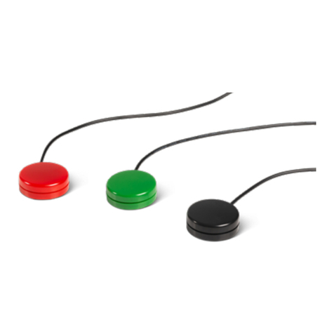 Mo-vis Twister Pro installation manual