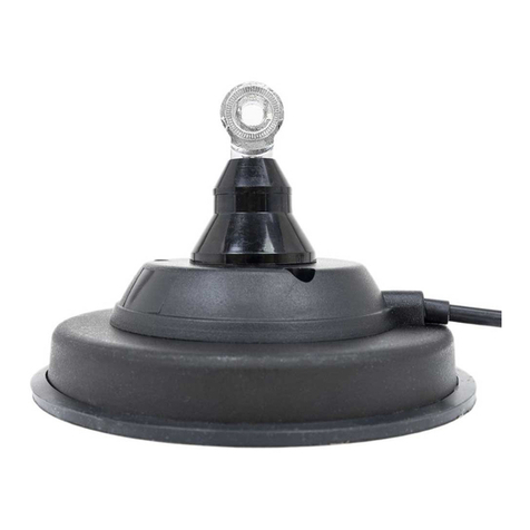 PNI 120/DV manual