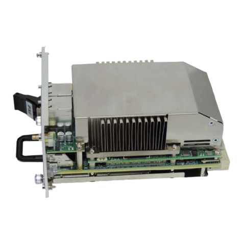 Keysight Technologies M9037-00100 installation guide Keysight Technologies M9037-00100 installation guide