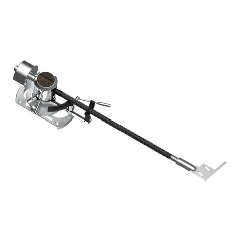 Jasmine JS-TA224 user manual