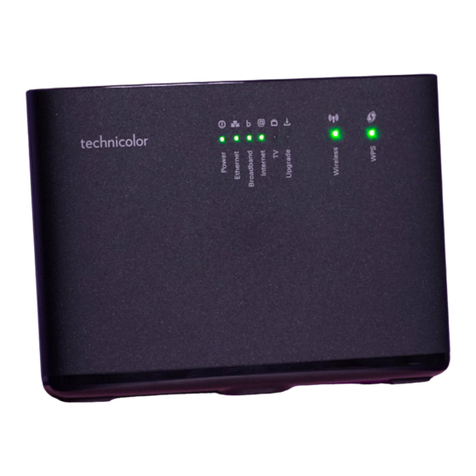 UTILITY WAREHOUSE Value Setup guide UTILITY WAREHOUSE Value Setup guide