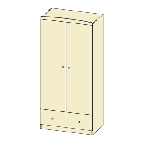 topolgroup POLINI Basic manual