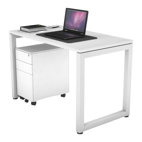 Jason.L Quadro Loop User manual