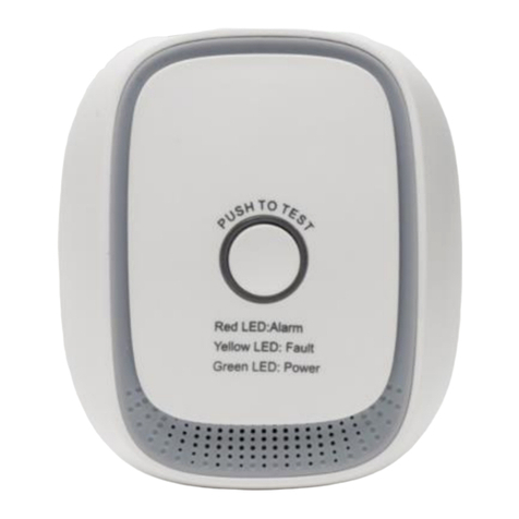 Maevi ZigBee quick start guide Maevi ZigBee quick start guide