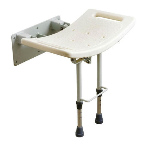 Timago JMC-C 5105 Instructions for use Timago JMC-C 5105 Instructions for use