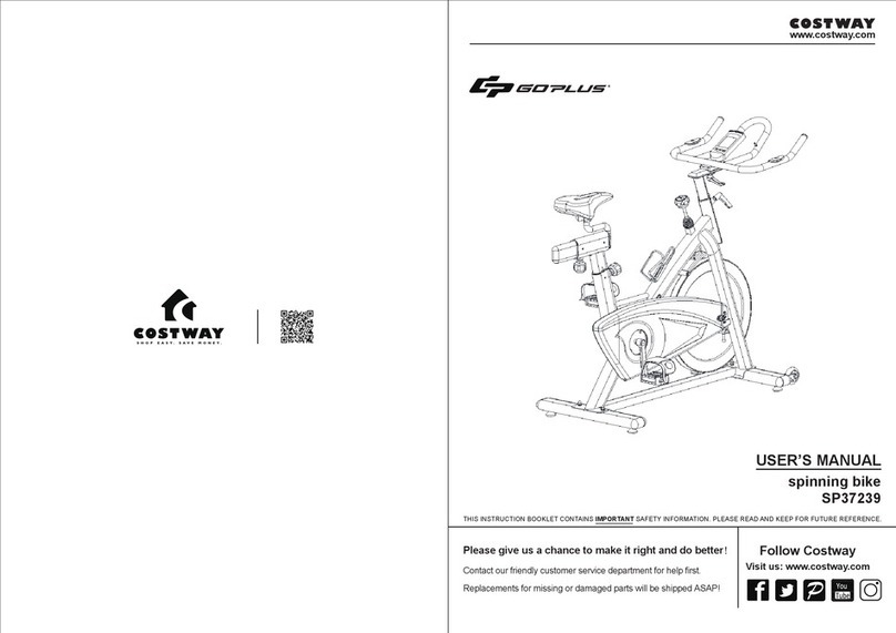 GoPlus SP37239 user manual