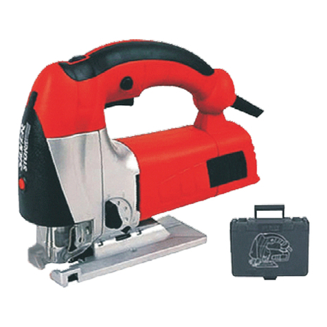 Unimax 80202 user manual