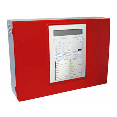 urmet domus 1043/550 User manual