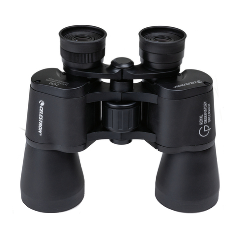 Celestron 71262 User manual