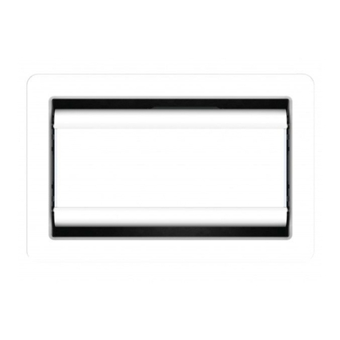 IXL tastic LUMINATE 34401 User manual