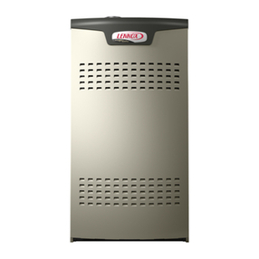 Lennox EL280UHE Service manual Lennox EL280UHE Service manual