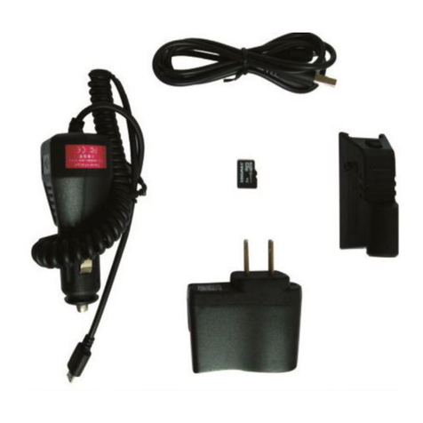 PhaZZer RailCam instructions