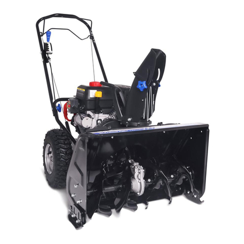 AAVIX AGT1424S owner's manual