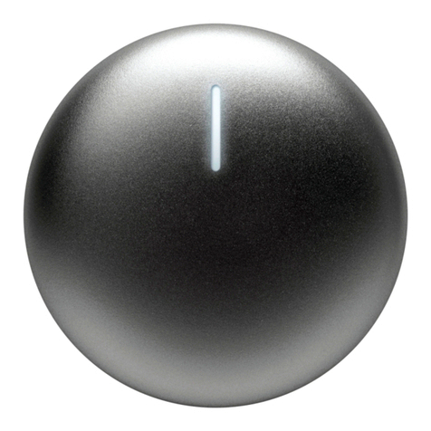 STILLA Stilla Motion user guide
