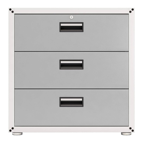 itbe 3500001553 User manual