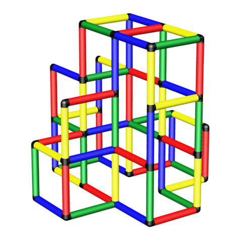 Quadro mdb A0269 Construction manual