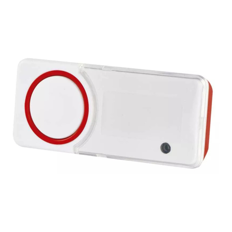 Emos P5750T manual