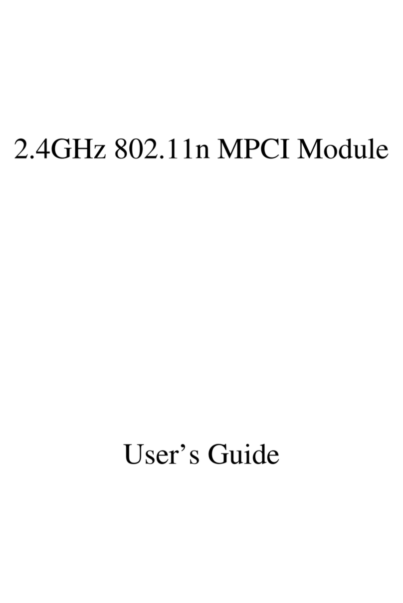D-Link DIR615A1 User manual