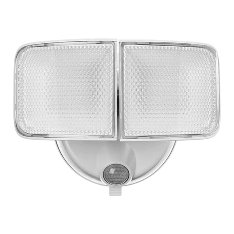 Home Zone Security ES06572G installation instructions Home Zone Security ES06572G installation instructions