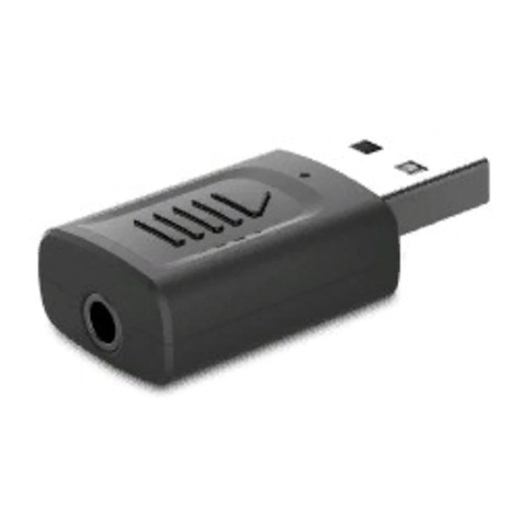 unotec 21.0133.01.00 quick start guide