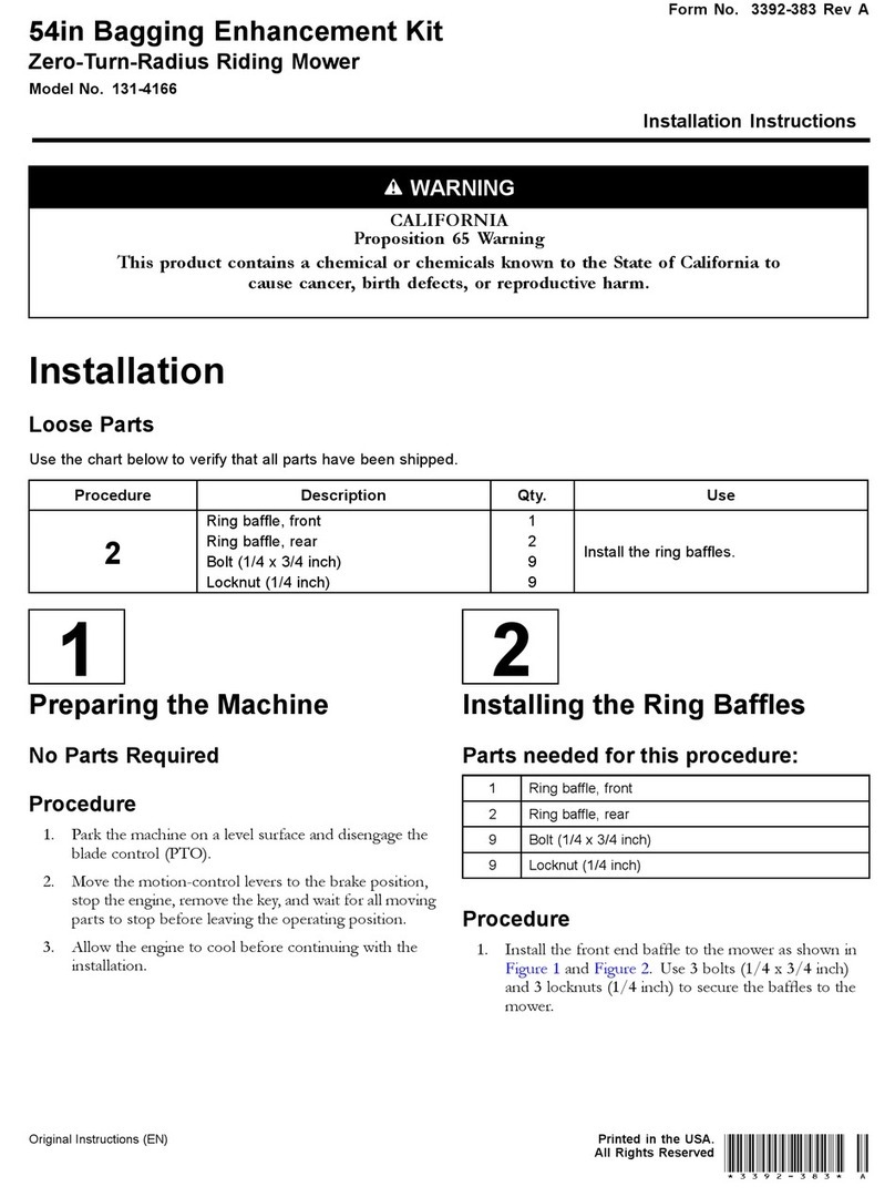HOMEDEPOT 131-4166 installation instructions HOMEDEPOT 131-4166 installation instructions