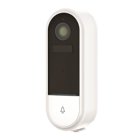 KMART Bell 15S quick start guide
