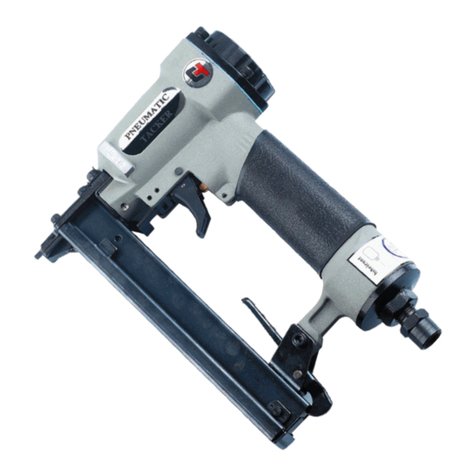 Universal Tool UT021A Specifications