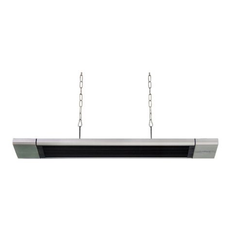 Aktobis WDH-180DS manual