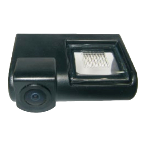 iBeam TE-FDPL manual