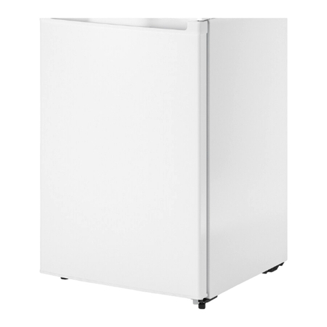 IKEA LAGAN 004.969.39 User manual