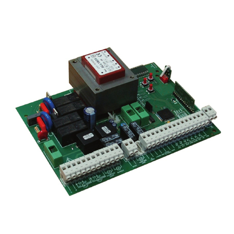 Allmatic BIOS2 Manual for installation