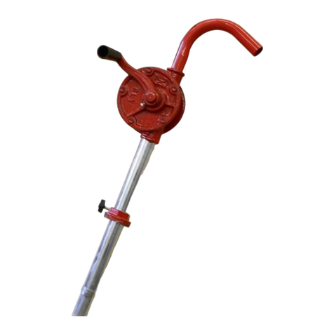 WilTec 50740 User manual