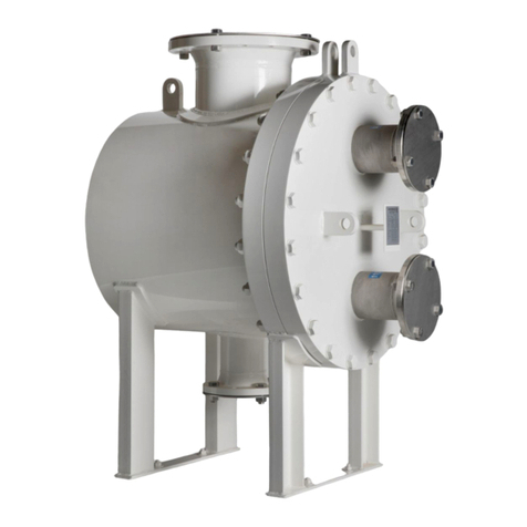 Vahterus Plate user manual