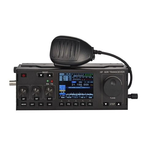Recent RS-918SSB manual