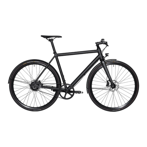 Ampler Stout 2021 manual