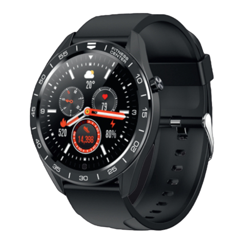 2E Motion GT user guide