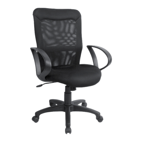 Work Smart 53603 User manual