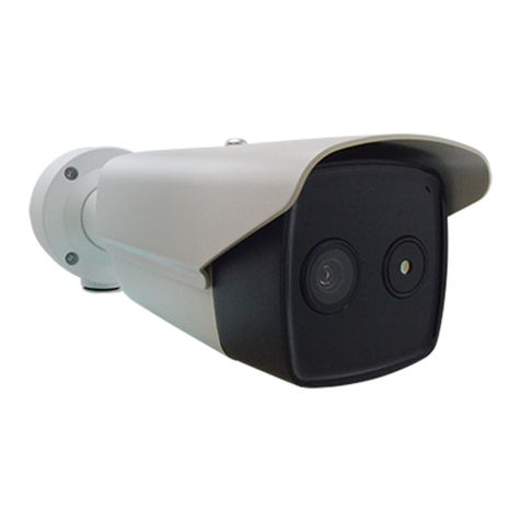ACTi VMGB-370 user manual
