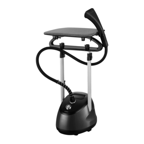 Marta MT-1161 user manual