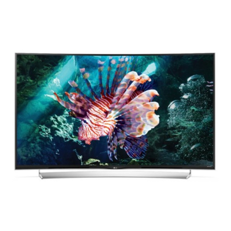 LG 65UF950V.AFP User manual