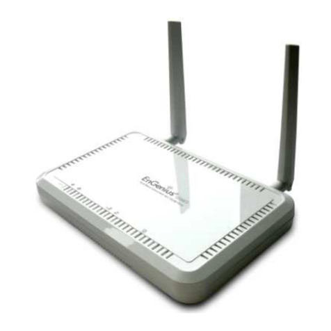 SENAO ECB7510 user manual SENAO ECB7510 user manual