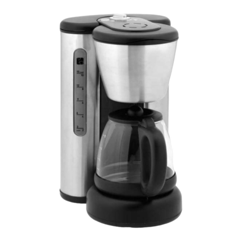 TEFAL CI430D30 User manual