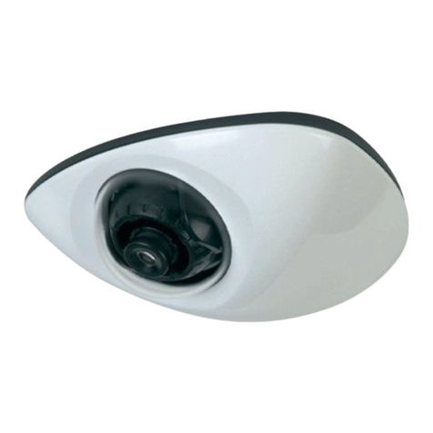 KT&C KPC-LD40NU User manual KT&C KPC-LD40NU User manual