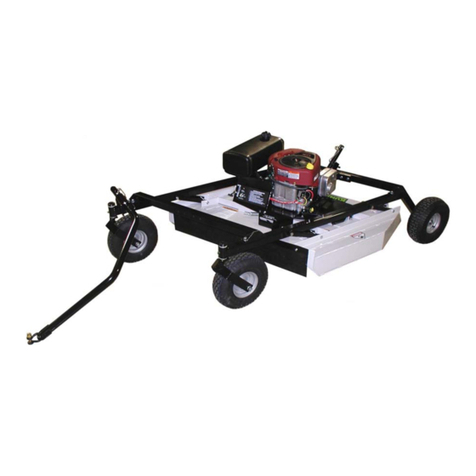 Kunz AcrEase MR44V User manual Kunz AcrEase MR44V User manual