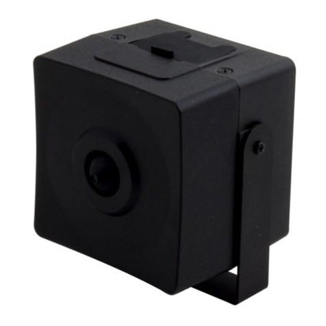 Eneo ISM-52F0046MPA user manual