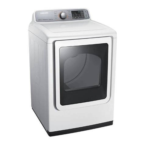 Samsung DVG50M7450 Series user manual Samsung DVG50M7450 Series user manual