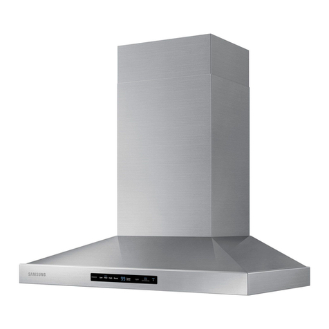 Samsung NK30K7000WS/A2 Datasheet