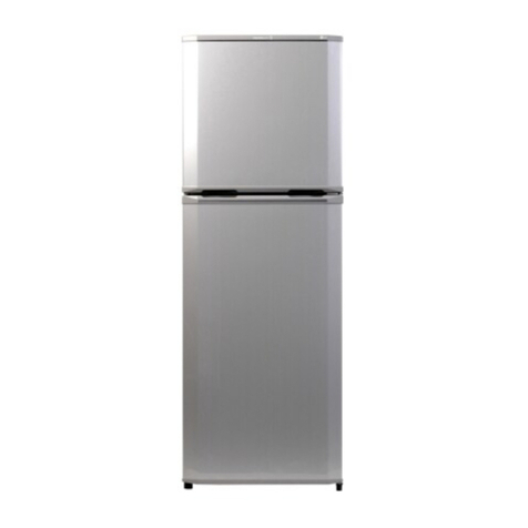 LG GR-V3024SLC owner's manual