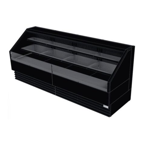 KBS Pablo-2 100 S Operation manual instructions for use & maintenance