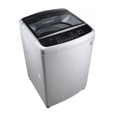 LG T2512VSAM7/01 User manual